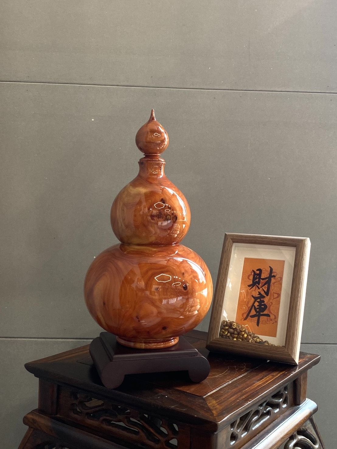 葫瓠類