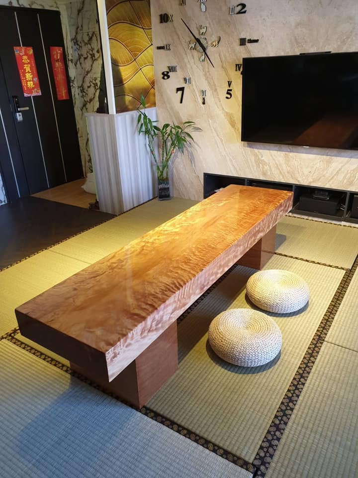 客製化藝品