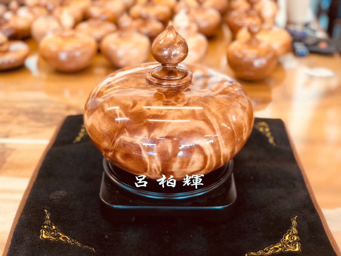 寶瓶類